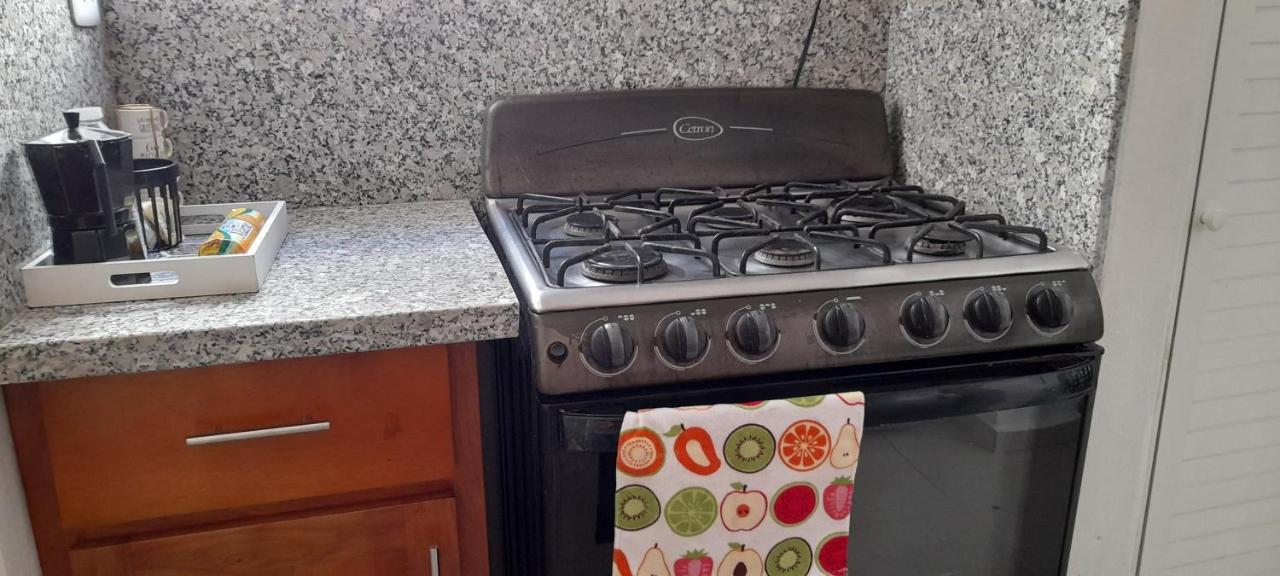 شقة Residencial Palmas De Gurabo سانتياغو دي لوس كاباليروس المظهر الخارجي الصورة