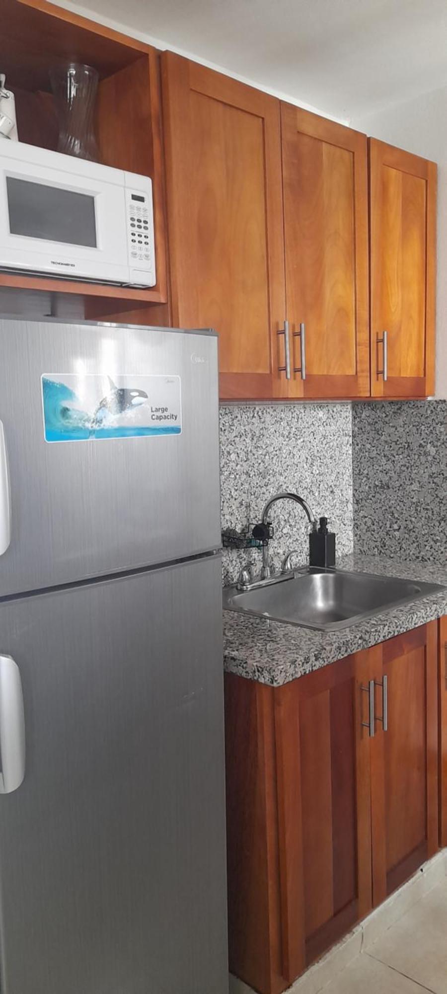 شقة Residencial Palmas De Gurabo سانتياغو دي لوس كاباليروس المظهر الخارجي الصورة