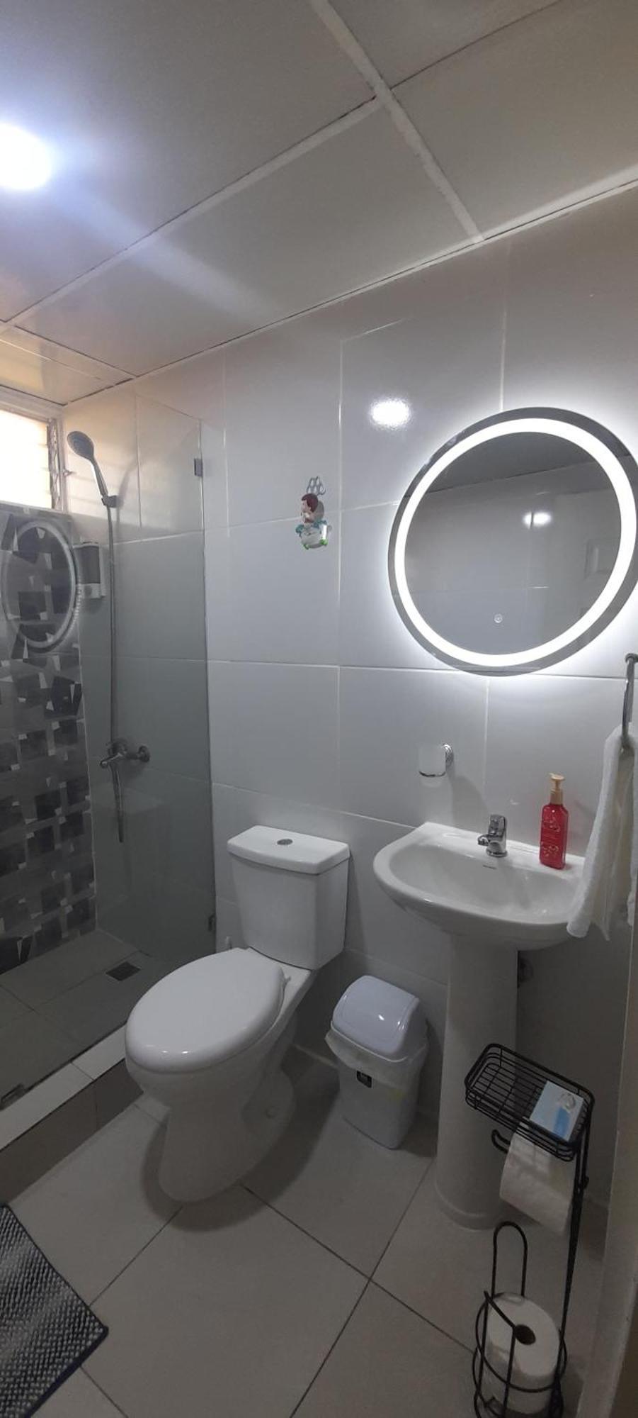 شقة Residencial Palmas De Gurabo سانتياغو دي لوس كاباليروس المظهر الخارجي الصورة