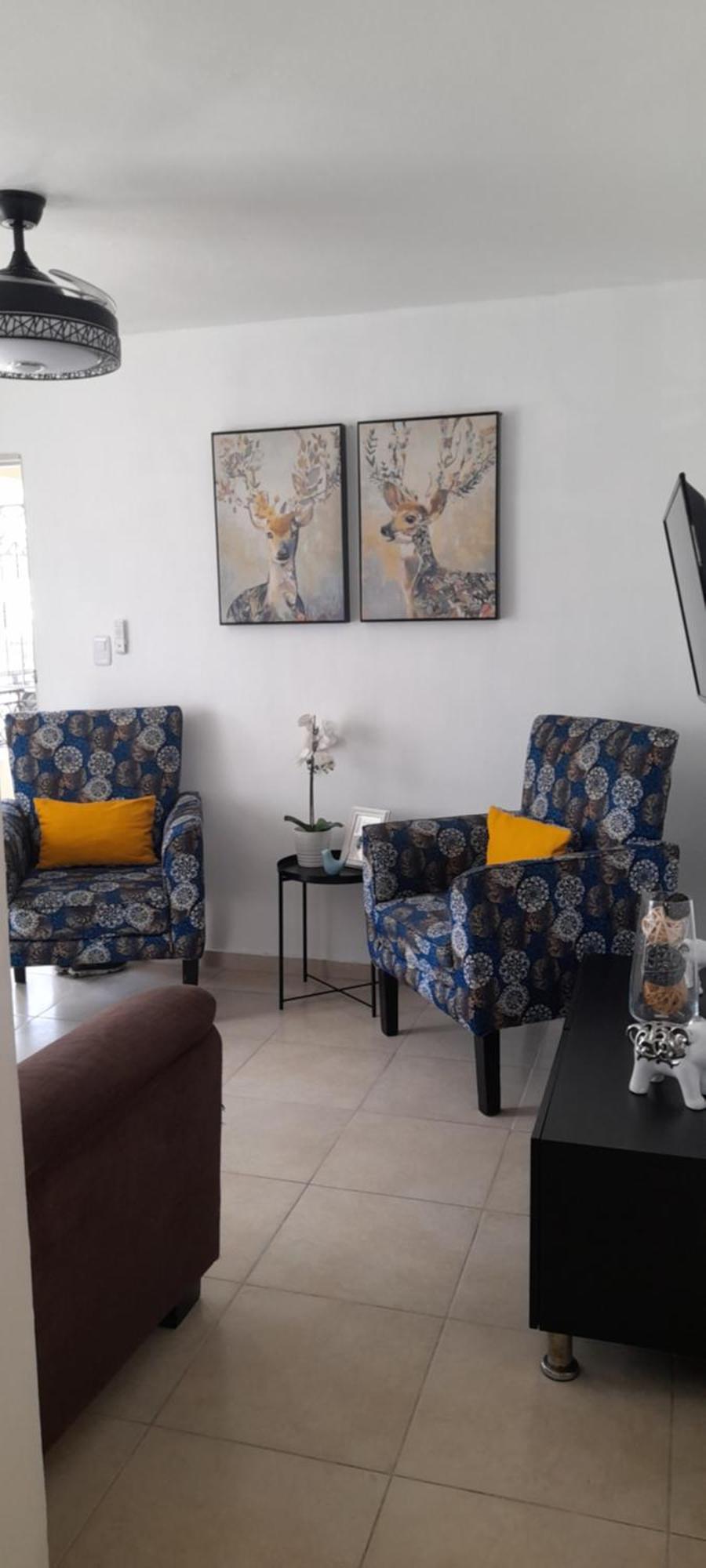 شقة Residencial Palmas De Gurabo سانتياغو دي لوس كاباليروس المظهر الخارجي الصورة